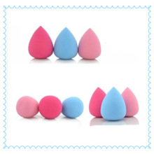 Wet or Dry High Quality Makeup Sponge Cosmetic Powder Puff